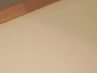 NormaHargers live cam preview