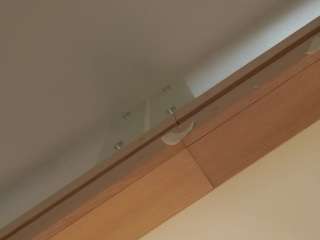 NormaHargers live cam preview