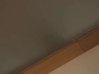 normahargers live