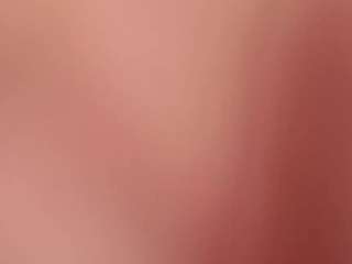NormaHargers live cam preview