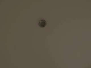 NormaHargers live cam preview