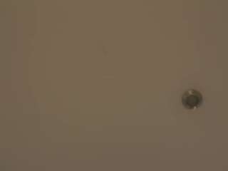 NormaHargers live cam preview