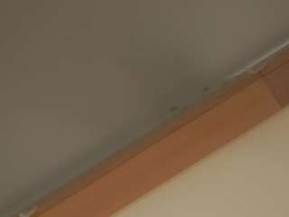 NormaHargers live cam preview