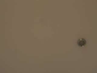 NormaHargers live cam preview