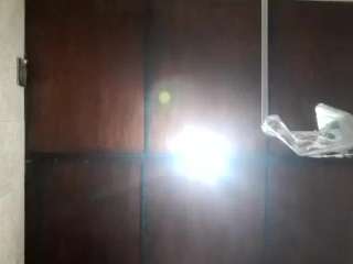 pantera69boypas webcam