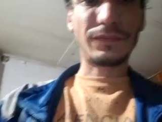 pantera69boypas webcam