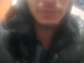 pantera69boypas