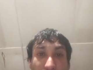 pantera69boypas