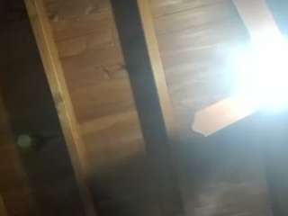 pantera69boypas live cam