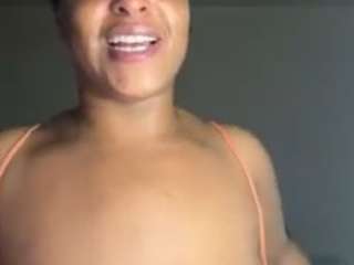 realwetpussy31 webcam