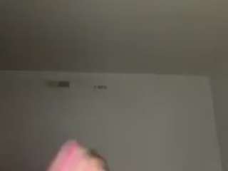 realwetpussy31 webcam