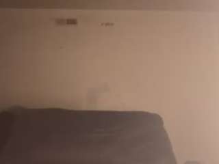 realwetpussy31 webcam