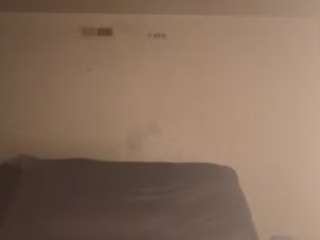 Live webcam model realwetpussy31 on Soda Cams