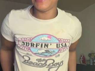 realwetpussy31 webcam