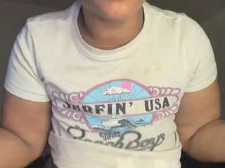 Play with cat  [Multi Goal]