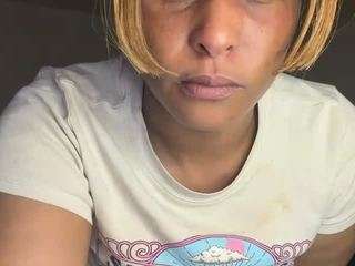 realwetpussy31 webcam