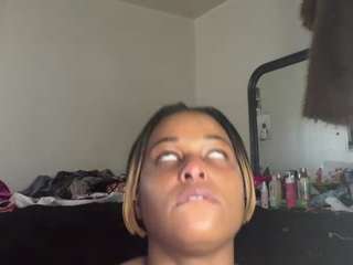 realwetpussy31 live cam