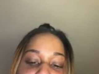 realwetpussy31 live cam