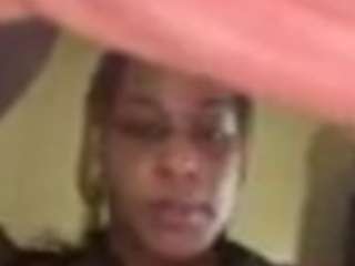 realwetpussy31 live cam