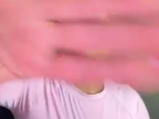 realwetpussy31 webcam