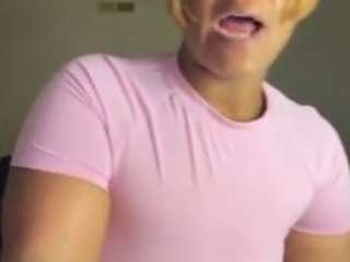 realwetpussy31 cum have fun with the best wet pussy