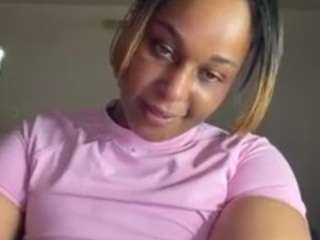 Live webcam model realwetpussy31 on Soda Cams