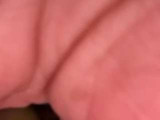 realwetpussy31 webcam