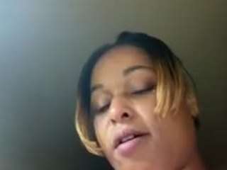 Live webcam model realwetpussy31 on Soda Cams