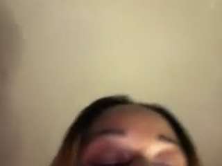 Live webcam model realwetpussy31 on Soda Cams