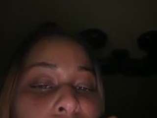 Live webcam model realwetpussy31 on Soda Cams