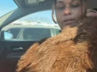 realwetpussy31 webcam model