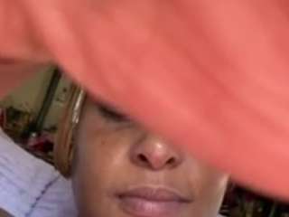 Live webcam model realwetpussy31 on Soda Cams