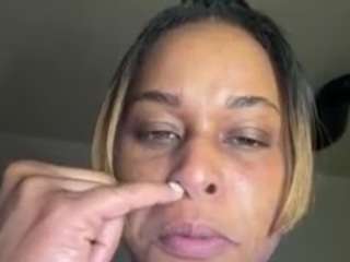 realwetpussy31 webcam