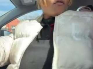 realwetpussy31 webcam