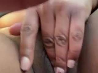 realwetpussy31 webcam