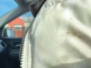 Live webcam model realwetpussy31 on Soda Cams