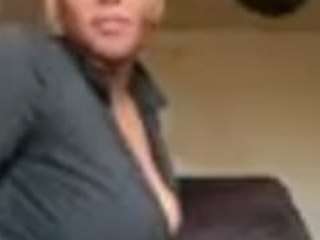 realwetpussy31 webcam