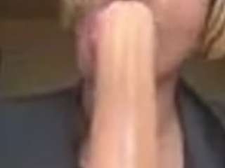 realwetpussy31 webcam