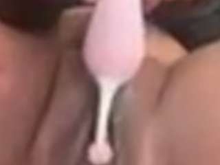 realwetpussy31 webcam