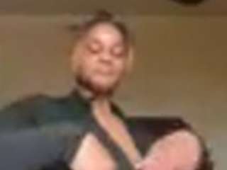 realwetpussy31 webcam