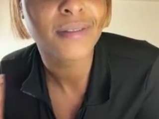 realwetpussy31 webcam