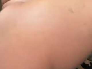 Play with pussy until I squirt [3892 tokens remaining]