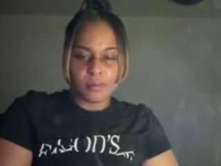 Live webcam model realwetpussy31 on Soda Cams