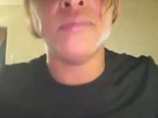 realwetpussy31 Live Webcam on CamSoda