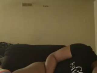 realwetpussy31 webcam