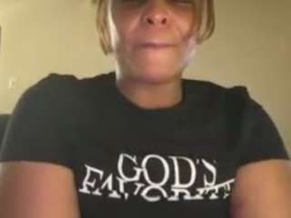 Live webcam model realwetpussy31 on Soda Cams