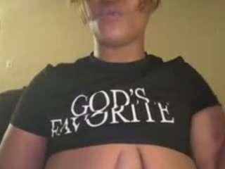 Live webcam model realwetpussy31 on Soda Cams