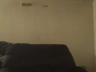 Live webcam model realwetpussy31 on Soda Cams