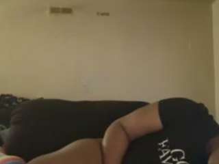 Live webcam model realwetpussy31 on Soda Cams