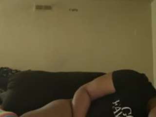 realwetpussy31 webcam model